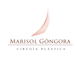 Dra. Marisol Gongora Sada